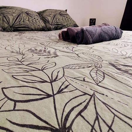 Logement Entier Proche Tribunaux Douai Zewnętrze zdjęcie
